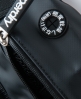 Superdry Tarpaulin Laptop Bag
