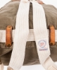 Superdry Super Scouthut Rucksack