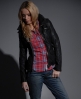 Superdry Lumber Twill shirt