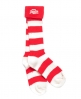 Superdry Scrum Socken