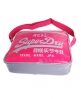 Superdry Alumni Bag