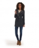 Superdry Vintage City Mac