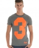 Superdry Massive T-shirt