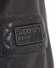 Superdry Sub Machine Gun Jacket