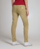 Superdry Sweet Chino