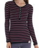 Superdry Tin Can Grandad Top