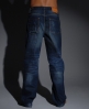 Superdry Tomahawk Loose denims