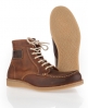 Superdry Forest Boot