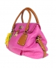 Pauls Boutique Bridget Bag