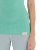 Superdry Classic Tank Top