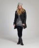 Superdry Sweat à capuche Hutch