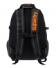 Superdry Classic Tarp Backpack