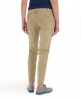 Superdry Sweet Chino