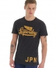 Superdry Icarus T-shirt