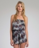 Glamorous Chevron Jumpsuit