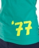 Superdry Crashlid T-shirt