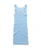 Superdry Classic Tank Top