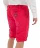 Superdry Washbasket Bermuda Short