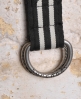 Superdry Ceinture The Graduate