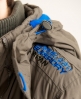 Superdry Arctic Pop Windcheater
