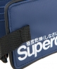 Superdry Tarp Wallet