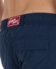 Superdry Volley Swimshort