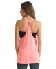 Superdry Venice Beach Vest
