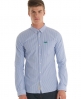 Superdry London Button Down Shirt