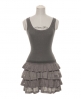 Superdry Vintage Bouquet Dress