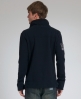 Superdry Royal Henley Top