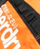 Superdry Tarpaulin Laptop Bag