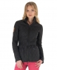 Superdry Heritage Jacket