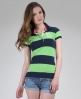Superdry Polo Rugby Tens