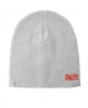 Superdry basic beanie