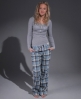 Superdry Lumberjack Lounge Pant