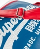 Superdry Alumni Bag