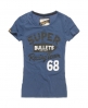 Superdry Bullets T-shirt