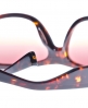 Superdry Retro Square Sunglasses 