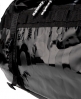 Superdry Sac