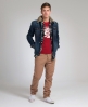 Superdry Dry Goods Jeans