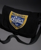 Superdry Reliable Haversack bag