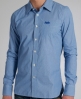 Superdry Premium Dress Shirt