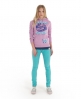 Superdry Motor Head Hoodie