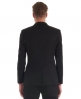 Superdry Super Spy Suit Jacket