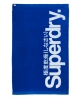 Superdry Sport Towel