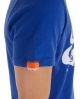 Superdry Stacker T-shirt