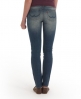 Superdry Standard Skinny Denim