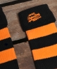 Superdry Chaussettes Scrum