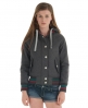 Superdry Stadium Wool Jacket