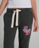 Superdry Badge Hockey Jogger